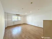 Calea Calarasi ◉ 90 sqm ◉ 3 Room Office ◉ Individual H 