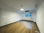 Calea Calarasi ◉ 90 sqm ◉ 3 Room Office ◉ Individual H 