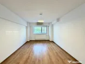 Calea Calarasi ◉ 90 sqm ◉ 3 Room Office ◉ Individual H 