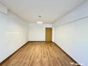 Calea Calarasi ◉ 90 sqm ◉ 3 Room Office ◉ Individual H 