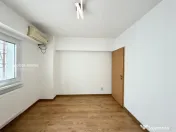 Calea Calarasi ◉ 90 sqm ◉ 3 Room Office ◉ Individual H 