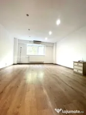 Calea Calarasi - Unirii ◉ 90 MP ◉ Apartament 3 Camere ?? 