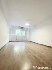 Calea Calarasi - Unirii ◉ 90 MP ◉ Apartament 3 Camere ?? 