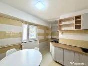 Calea Calarasi - Unirii ◉ 90 MP ◉ Apartament 3 Camere ?? 