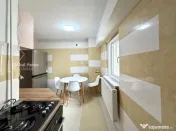 Calea Calarasi - Unirii ◉ 90 MP ◉ Apartament 3 Camere ?? 