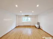 Calea Calarasi - Unirii ◉ 90 MP ◉ Apartament 3 Camere ?? 