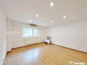 Calea Calarasi - Unirii ◉ 90 MP ◉ Apartament 3 Camere ?? 
