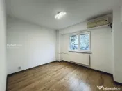 Calea Calarasi ◉ 90 sqm ◉ 3 Room Office ◉ Individual H 