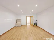 Calea Calarasi - Unirii ◉ 90 MP ◉ Apartament 3 Camere ?? 