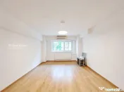 Calea Calarasi - Unirii ◉ 90 MP ◉ Apartament 3 Camere ?? 
