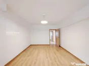 Calea Calarasi - Unirii ◉ 90 MP ◉ Apartament 3 Camere ?? 