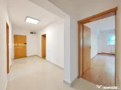 Calea Calarasi - Unirii ◉ 90 MP ◉ Apartament 3 Camere ?? 