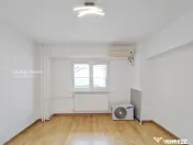 Calea Calarasi - Unirii ◉ 90 MP ◉ Apartament 3 Camere ?? 