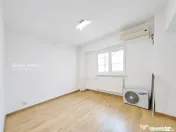Calea Calarasi - Unirii ◉ 90 MP ◉ Apartament 3 Camere ?? 