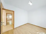 Calea Calarasi - Unirii ◉ 90 MP ◉ Apartament 3 Camere ?? 