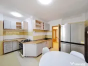 Calea Calarasi - Unirii ◉ 90 MP ◉ Apartament 3 Camere ?? 