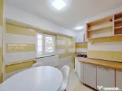 Calea Calarasi - Unirii ◉ 90 MP ◉ Apartament 3 Camere ?? 