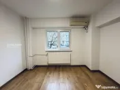 Calea Calarasi ◉ 90 sqm ◉ 3 Room Office ◉ Individual H 