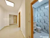 Calea Calarasi - Unirii ◉ 90 MP ◉ Apartament 3 Camere ?? 