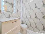 Calea Calarasi - Unirii ◉ 90 MP ◉ Apartament 3 Camere ?? 