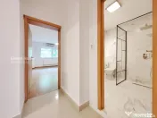Calea Calarasi - Unirii ◉ 90 MP ◉ Apartament 3 Camere ?? 