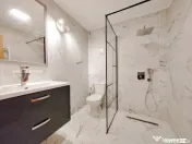 Calea Calarasi - Unirii ◉ 90 MP ◉ Apartament 3 Camere ?? 