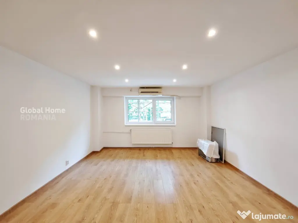 Calea Calarasi - Unirii ◉ 90 MP ◉ Apartament 3 Camere ??