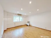 Calea Calarasi - Unirii ◉ 90 MP ◉ Apartament 3 Camere ??