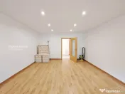 Calea Calarasi - Unirii ◉ 90 MP ◉ Apartament 3 Camere ??