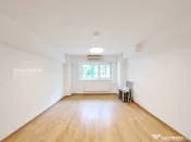Calea Calarasi - Unirii ◉ 90 MP ◉ Apartament 3 Camere ??