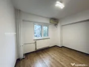 Calea Calarasi ◉ 90 sqm ◉ 3 Room Office ◉ Individual H 