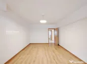 Calea Calarasi - Unirii ◉ 90 MP ◉ Apartament 3 Camere ??