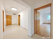 Calea Calarasi - Unirii ◉ 90 MP ◉ Apartament 3 Camere ??