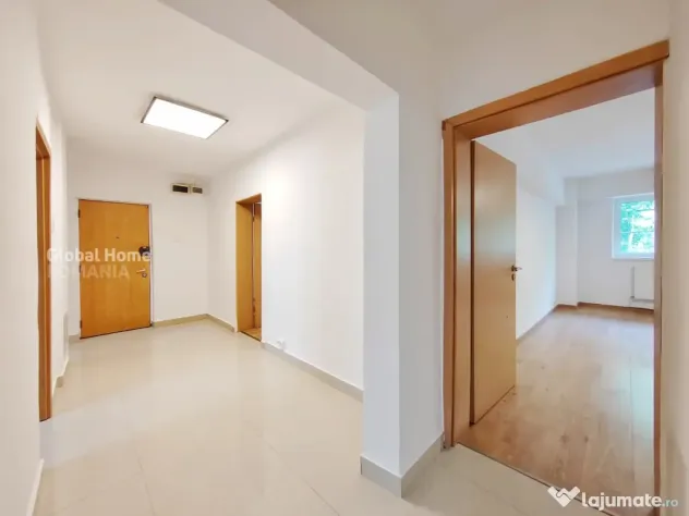 Calea Calarasi - Unirii ◉ 90 MP ◉ Apartament 3 Camere ??
