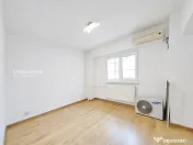 Calea Calarasi - Unirii ◉ 90 MP ◉ Apartament 3 Camere ??
