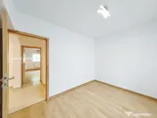 Calea Calarasi - Unirii ◉ 90 MP ◉ Apartament 3 Camere ??