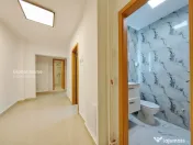 Calea Calarasi - Unirii ◉ 90 MP ◉ Apartament 3 Camere ??