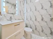 Calea Calarasi - Unirii ◉ 90 MP ◉ Apartament 3 Camere ??