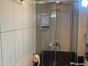 Brancoveanu cimpoierilor bloc nou 