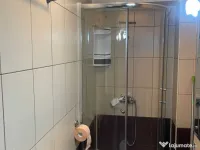 Brancoveanu cimpoierilor bloc nou 