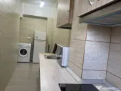 Brancoveanu cimpoierilor bloc nou 