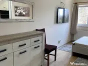 Brancoveanu cimpoierilor bloc nou 