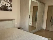 Brancoveanu cimpoierilor bloc nou 