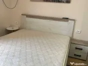 Brancoveanu cimpoierilor bloc nou 