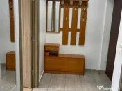 Brancoveanu cimpoierilor bloc nou 