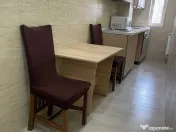 Brancoveanu cimpoierilor bloc nou 