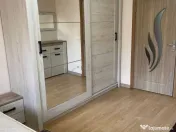 Brancoveanu cimpoierilor bloc nou 