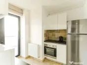 Apartament cu VIEW superba! , parcare subteran, Complex Par 