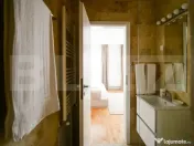 Apartament cu VIEW superba! , parcare subteran, Complex Par 