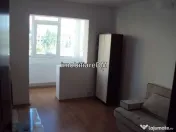 Apartament 2 camere , in Alexandru, 